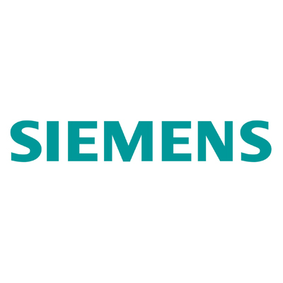 Beymann and Siemens ltd